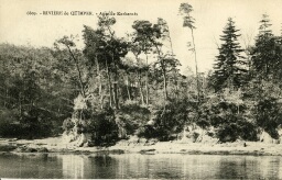 /medias/customer_2/NUMERISATION_2025/complément 4 Fi portail 2025/4_Fi_1440_jpg_/0_0.jpg